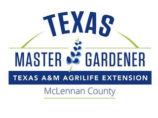 McLennan County Master Gardener Association